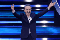 Roberto Benigni