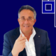 Roberto Sergio in Rai