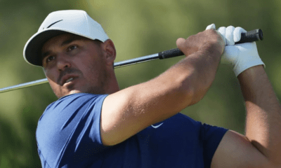 Ryder Cup 2023