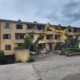 Demolizioni Ardea Salzare