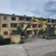 Demolizioni Ardea Salzare
