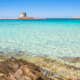 Sardegna
