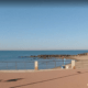 Spiaggia Libera Nuova Ostia