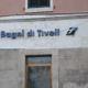 Stazione Bagni di Tivoli