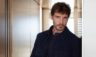 Stefano De Martino