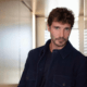 Stefano De Martino