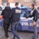 Stupro Latina