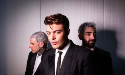 The Kolors