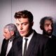 The Kolors
