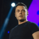 Tiziano Ferro
