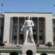 Tribunale di Latina