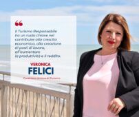 Veronica Felici