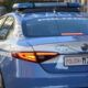 furto appartamento arrestate due 18enni
