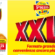Volantino Lidl 15 maggio 2023