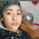 Yirelis Pena Santana