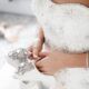 abito da sposa