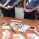 Acilia, cosa hanno trovato i carabinieri
