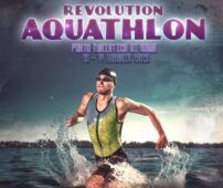 acquathlon