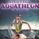 acquathlon