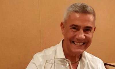 Alessandro Safina