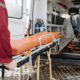 ambulanza