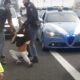 attivisti roma fiumicino 2