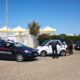 carabinieri ostia