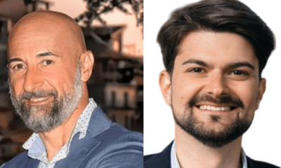 Ballottaggio Rocca di Papa 2023, chi vince tra Calcagni e De Santis