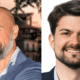 Ballottaggio Rocca di Papa 2023, chi vince tra Calcagni e De Santis