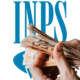 bonus 350 euro disoccupazione