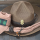 boy scout