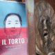 Carlo Piano e il libro su Donato Bilancia