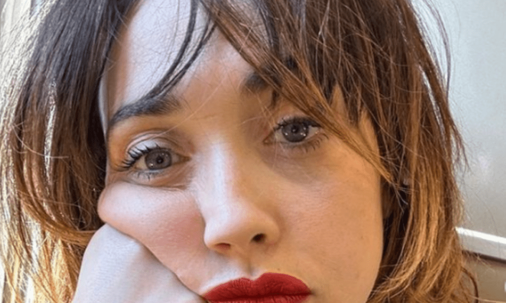 Chiara Francini ha figli? Età, vita