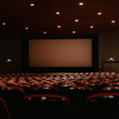 cinema
