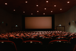 cinema