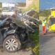 Incidente Ardea oggi