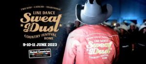 country festival roma