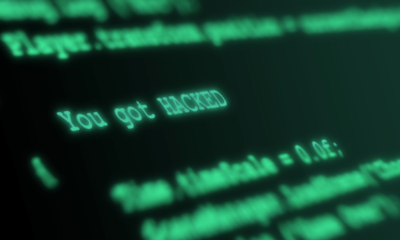 cybersicurezza