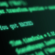 cybersicurezza