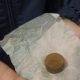 droga ciampino