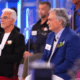 Elio di Uomini e Donne