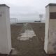 Spiaggia Ostia