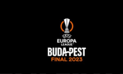 Europa League dove vedere la finale Siviglia Roma
