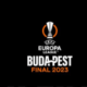 Europa League dove vedere la finale Siviglia Roma
