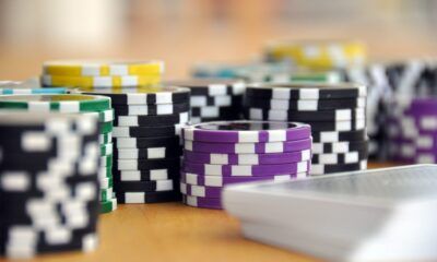 casinò