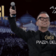 Gigi D'Alessio Uno come te su Rai 1