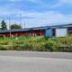 caos treni, guasto sulla linea Tiburtina Settebagni