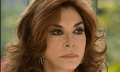 Ida Di Benedetto
