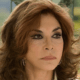 Ida Di Benedetto