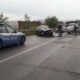 incidente Flacca terracina